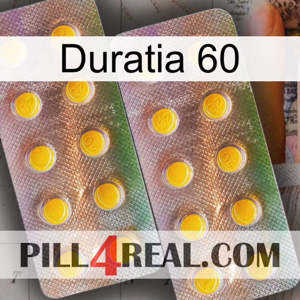 Duratia 60 new10.jpg